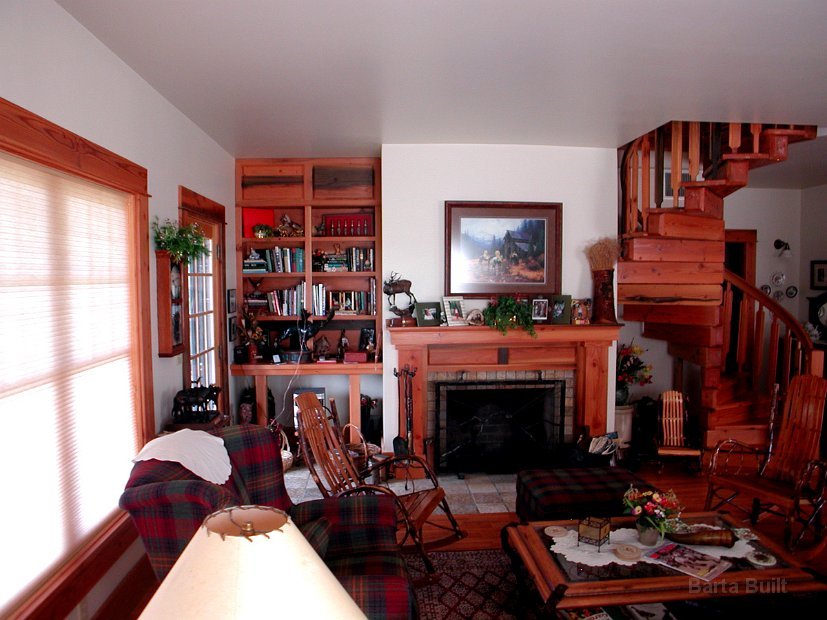 Living room1